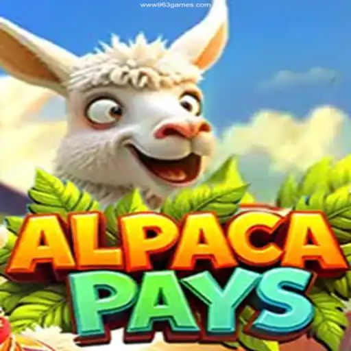 Discovering AlpacaPays: A Unique Slot Game Experience