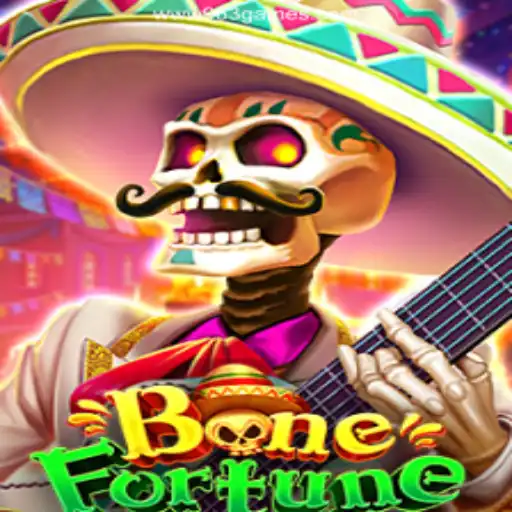 Exploring BoneFortune: The Game That Redefines Luck and Strategy