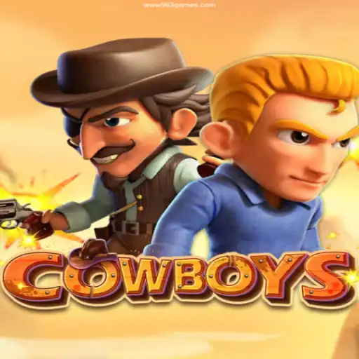 Exploring COWBOYS: A Comprehensive Look at Brazil's Trusted Casino Game
