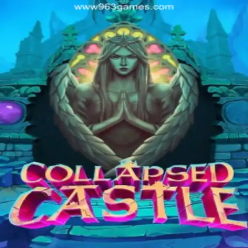 Exploring CollapsedCastle: The Enchanting Realm of Adventure