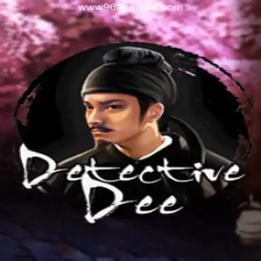 Exploring DetectiveDee: A Thrilling Experience in the World of Online Gaming
