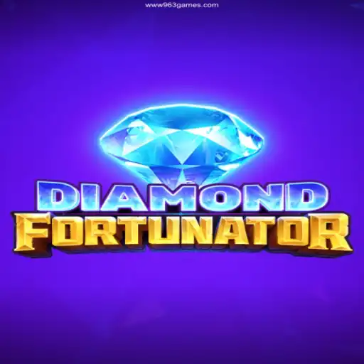Exploring the Thrills of DiamondFort: A Premier Gaming Experience