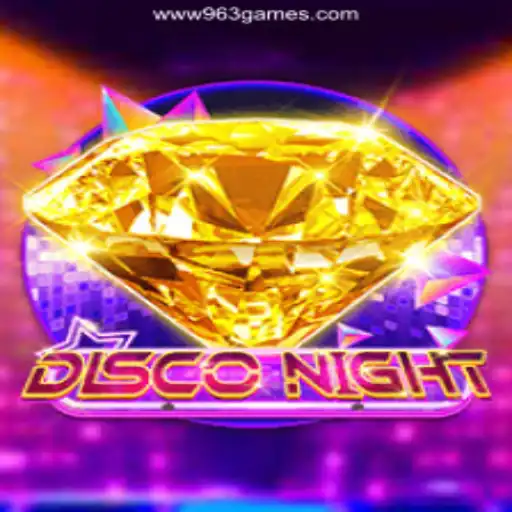 Unveiling DiscoNight: A Vibrant Journey Through Brazil's Most Trusted Casino Experience