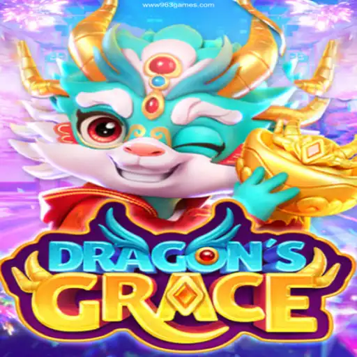 Unveiling DragonsGrace: A Mystical Journey into the Realm of Fire and Fortune