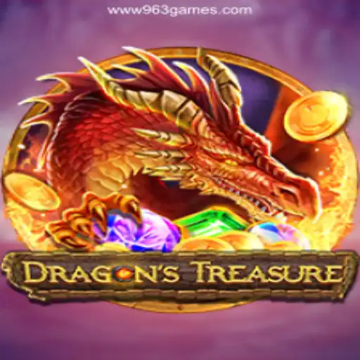 Exploring DragonsTreasure: A Deep Dive into the Game