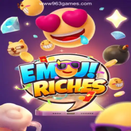 Exploring EmojiRiches and the Thriving Brazilian Gaming Market