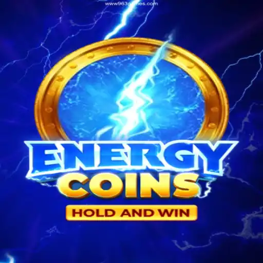 Exploring EnergyCoins: A Thrilling New Chapter in Casino Gaming