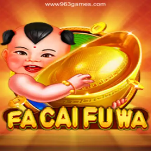 Discover FaCaiFuWa: A Captivating Casino Game Experience