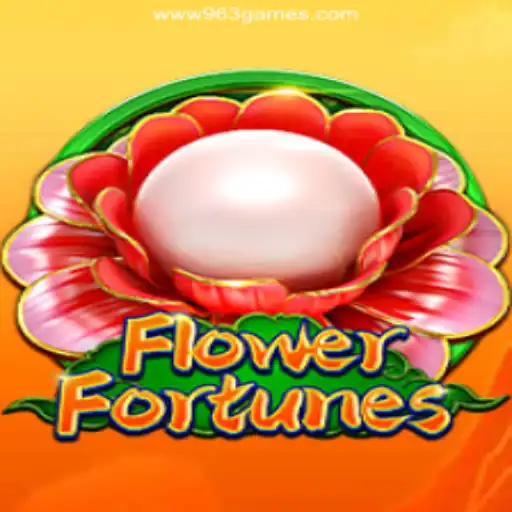 FlowerFortunes: An Enchanting Journey into a Vibrant Slot Game