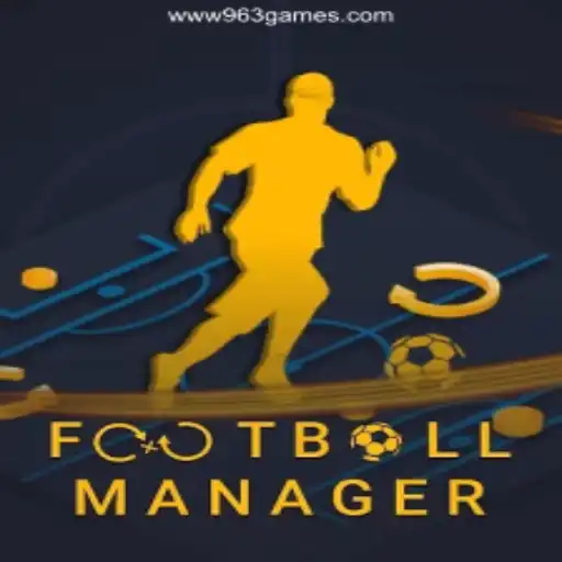 Mastering the Field with FootballManager: Your Ultimate Guide