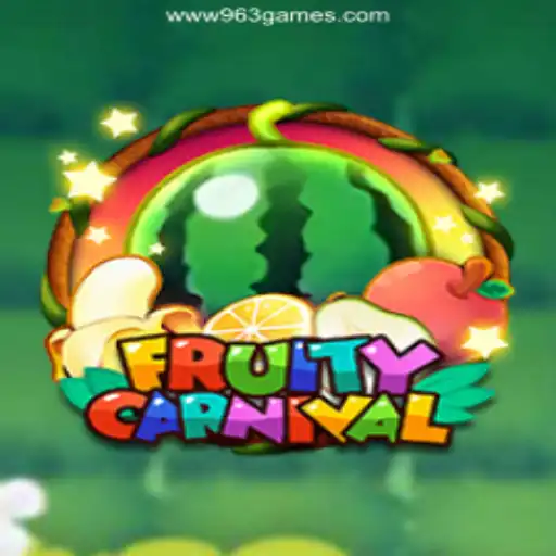 Exploring the Exciting World of FruityCarnival: The Game Taking Brazil by Storm