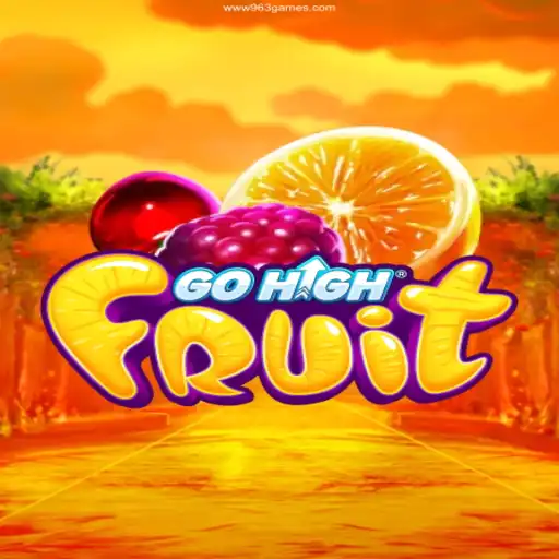 Exploring GoHighFruit: A Promising New Game in the Brazilian Market