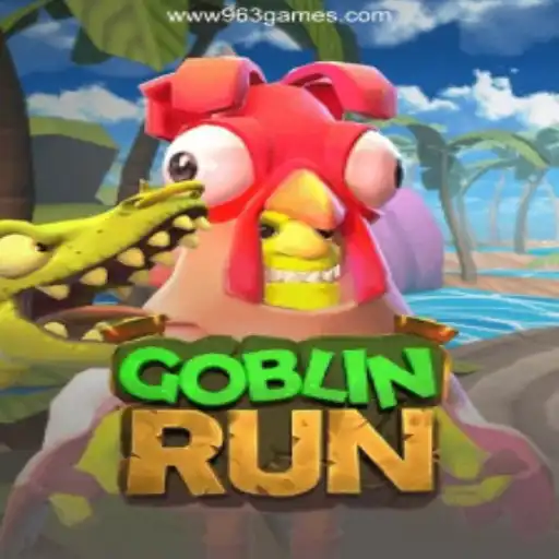 GoblinRun: An Exciting Adventure in the World of Gaming