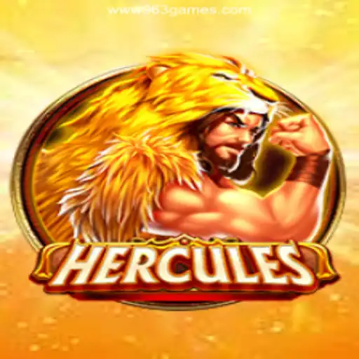 Discover the Legendary Game 'Hercules': Myth, Adventure, and Strategy
