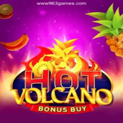 Discover the Thrills of HotVolcanoBonusBuy: A Premier Gaming Experience