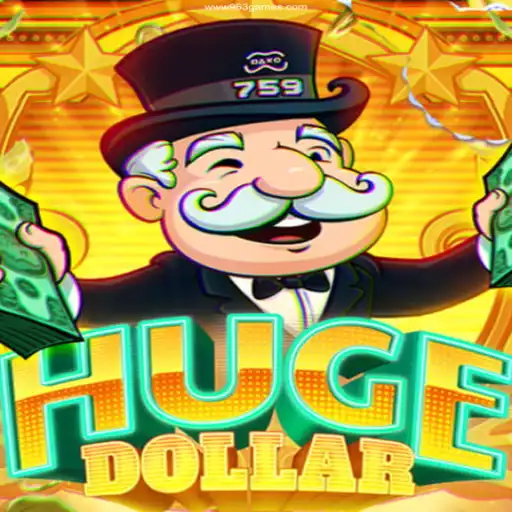 Unveiling HugeDollar: The Exciting World of Casino Gaming in Brazil