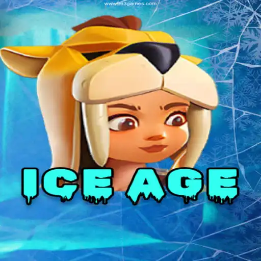 Exploring the Thrills of IceAge: The New Gaming Sensation