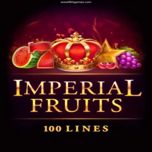 Explore the World of ImperialFruits100