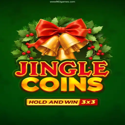 Experience the Thrilling World of Jinglecoins