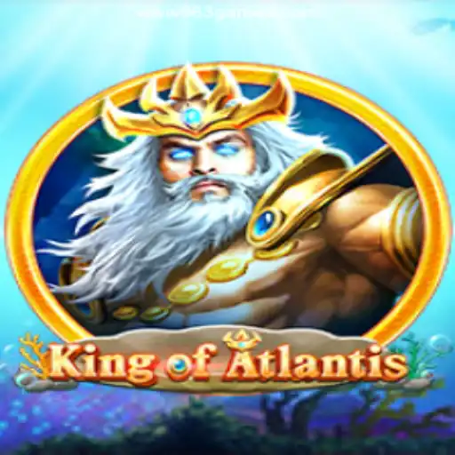 Discovering the Wonders of 'King of Atlantis': The Game and Its Rules