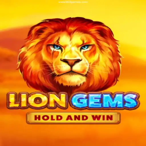 Exploring the Adventures of LionGems: A Thrilling Experience