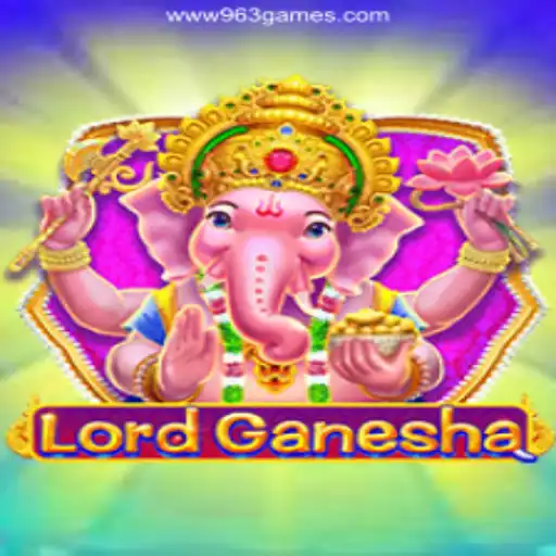 Exploring the Enchanting World of LordGanesha: A Serene Gaming Experience