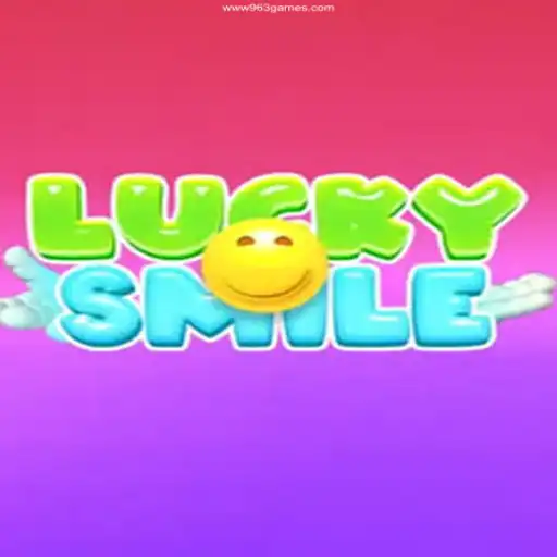 Discover the Excitement of LuckySmile: A Dive into Brazil's Most Trusted Casino Game