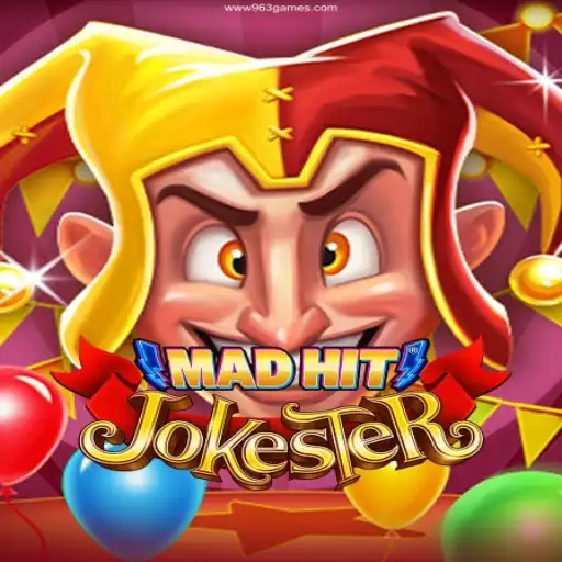 MadHitJokester: Exploring the Latest Sensation in Online Gaming