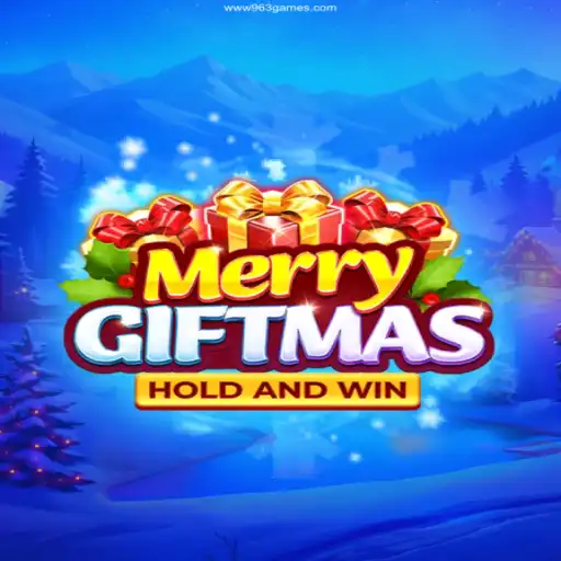 Exploring MerryGiftmas: A Unique Holiday-Themed Game