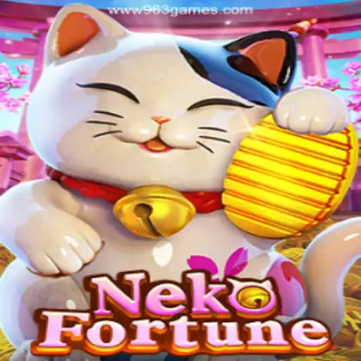 Unleashing the Magic of NekoFortune: Dive into Brazil's Most Trusted Casino Game Experience
