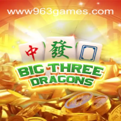 Exploring BigThreeDragons: A New Frontier in Gaming