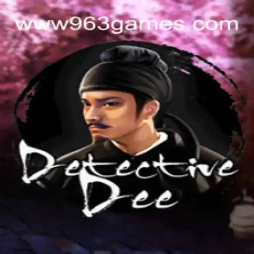 Exploring DetectiveDee: A Thrilling Experience in the World of Online Gaming
