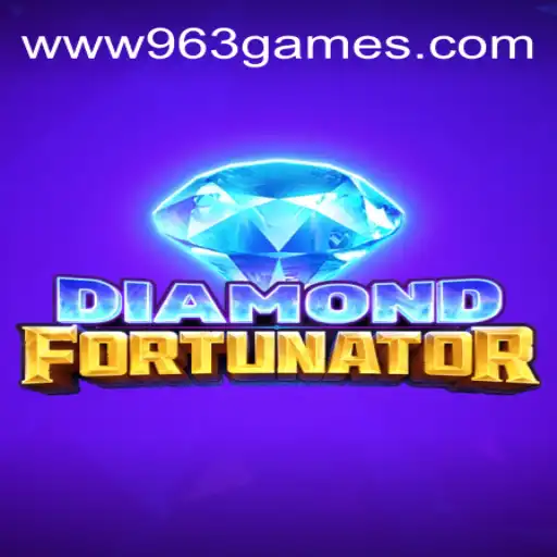 Exploring the Thrills of DiamondFort: A Premier Gaming Experience
