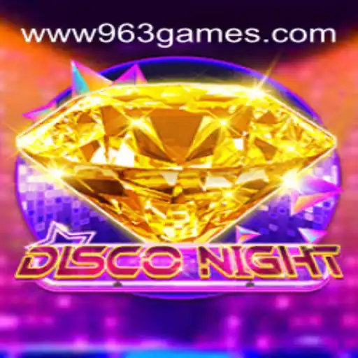 Unveiling DiscoNight: A Vibrant Journey Through Brazil's Most Trusted Casino Experience