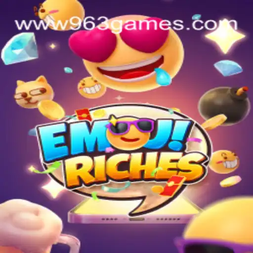 Exploring EmojiRiches and the Thriving Brazilian Gaming Market