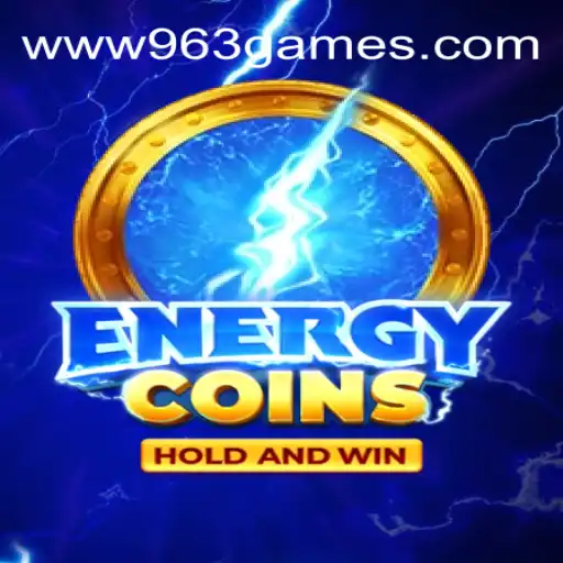 Exploring EnergyCoins: A Thrilling New Chapter in Casino Gaming
