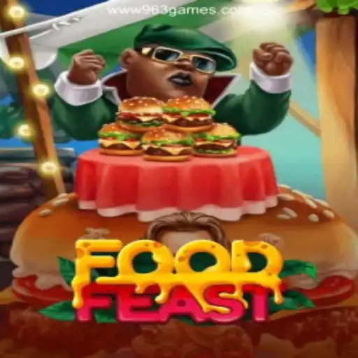 Exploring FoodFeast: Dive into the Culinary Gaming Experience