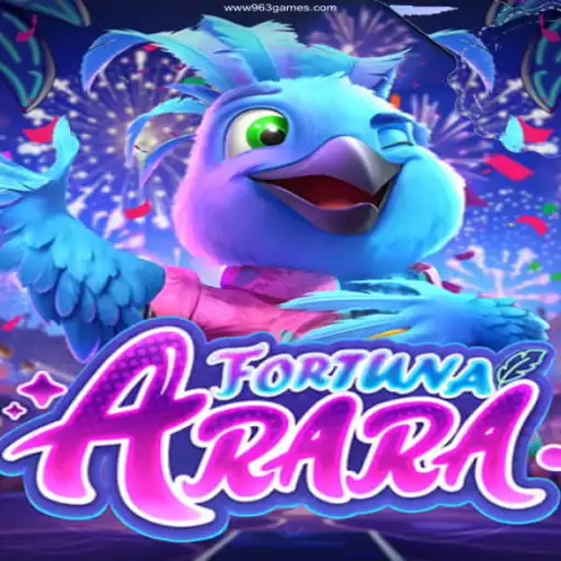 Discovering FortunaArara: The Premier Game from Brazil's Most Trusted Casino