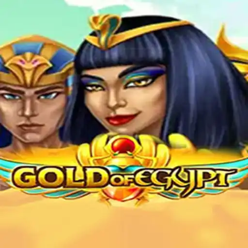 Exploring the Allure of GoldOfEgypt: A Dive into the World of 963 Games