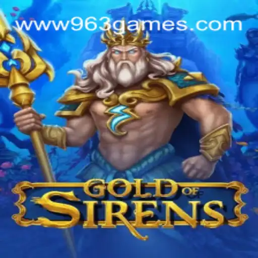 Exploring GoldofSirens: A Riveting Journey into the Depths of Interactive Gaming