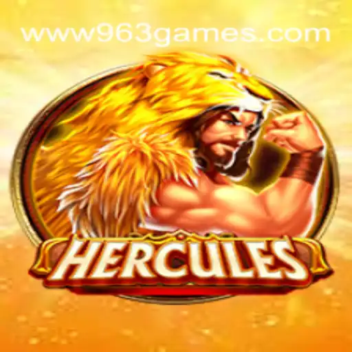 Discover the Legendary Game 'Hercules': Myth, Adventure, and Strategy