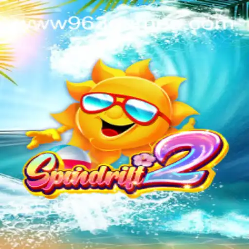 Discover the Thrills of Spindrift2: A Premier Gaming Experience