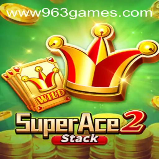 Discovering SuperAce2: A Thrilling Game Experience