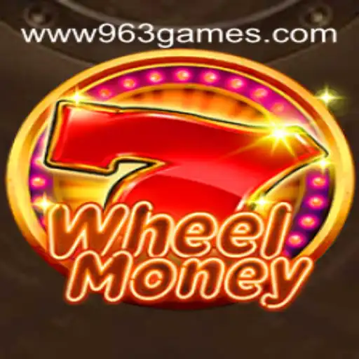 Exploring WheelMoney: A Thrilling Casino Game Experience