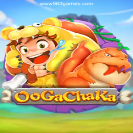 Discover the Thrills of OoGaChaKa: A New Gaming Sensation