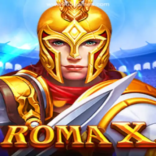 Exploring RomaX: The New Era of Gameplay