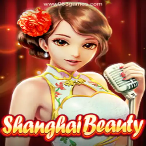 Exploring ShanghaiBeauty: A Captivating Blend of Elegance and Strategy