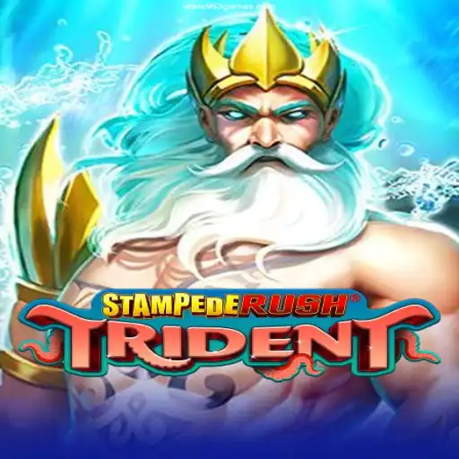 Unveiling StempedeRushTrident: The Riveting New Game Experience