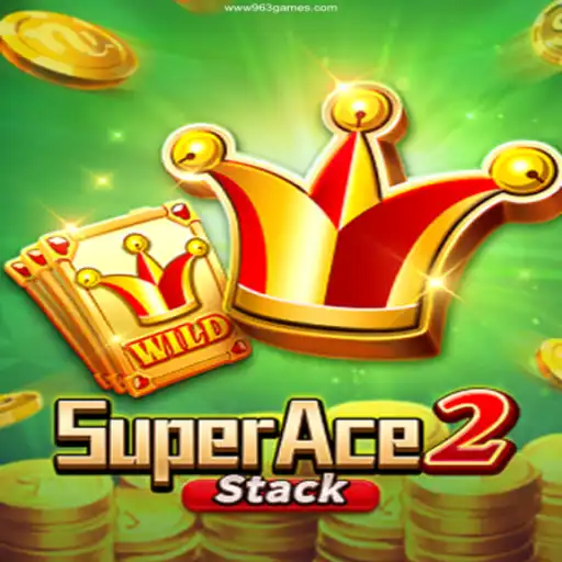 Discovering SuperAce2: A Thrilling Game Experience