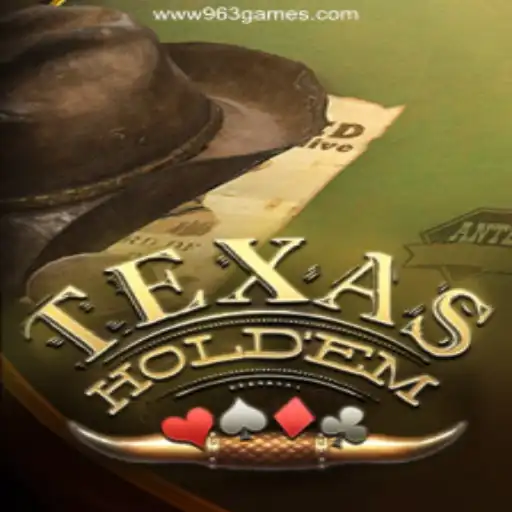 Exploring the Excitement of Texas Hold'em Poker